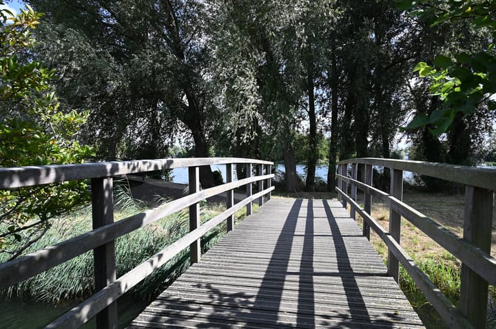 Foto 66 van Noldijk 129