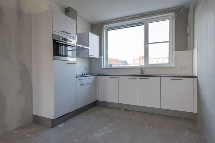 Photo 2 of Poproute 71