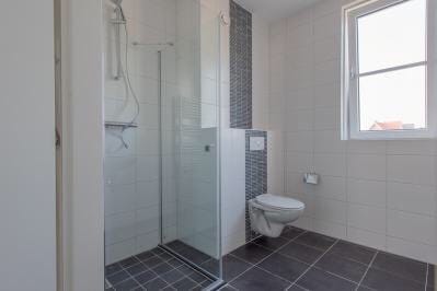 Photo 3 of Poproute 71