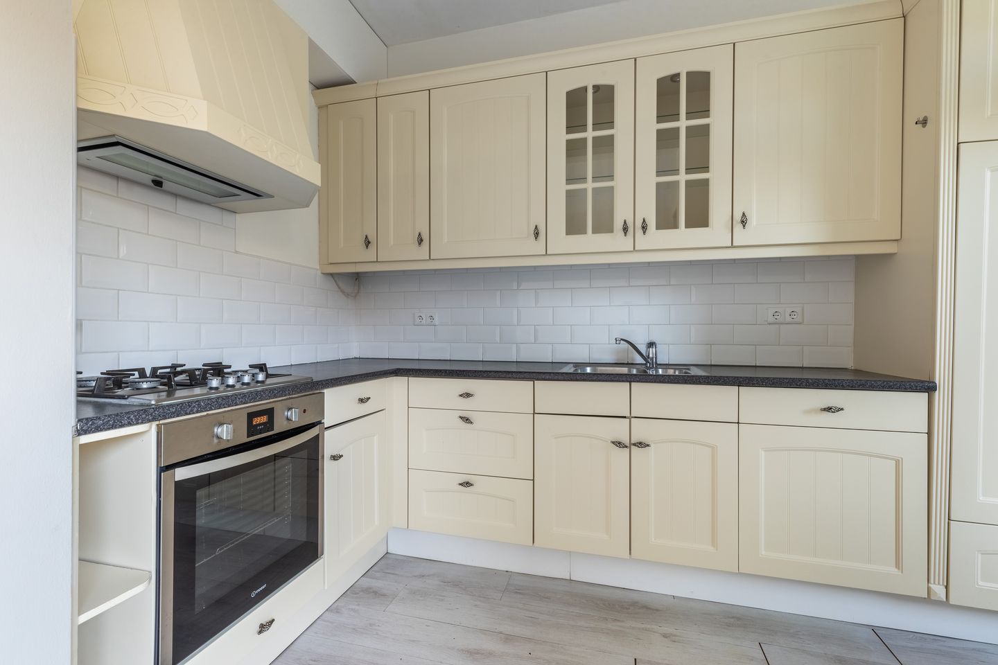 Foto 10 van Gijsbrecht van Amstelstraat 398