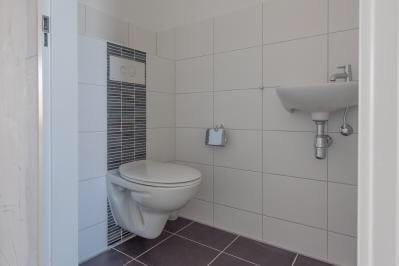 Photo 5 of Poproute 71