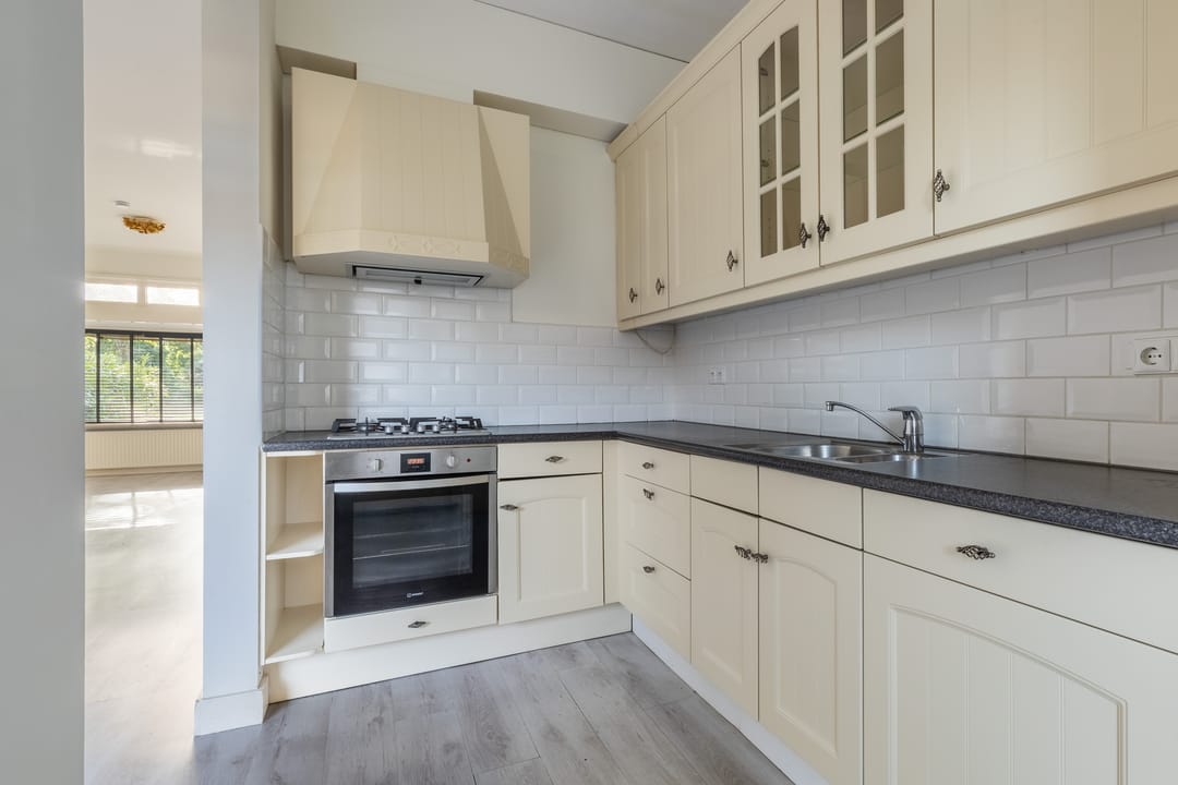 Foto 11 van Gijsbrecht van Amstelstraat 398