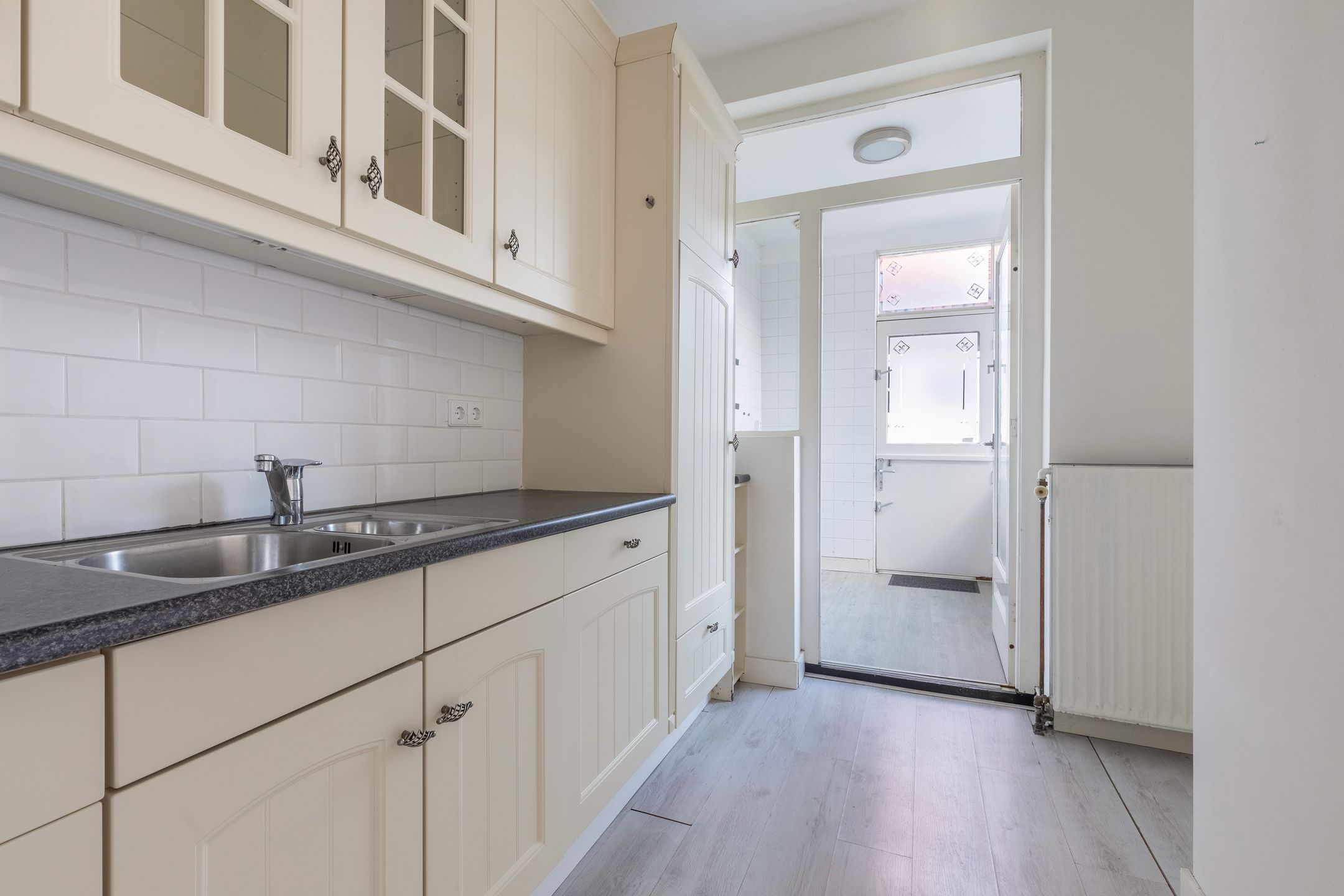 Foto 12 van Gijsbrecht van Amstelstraat 398