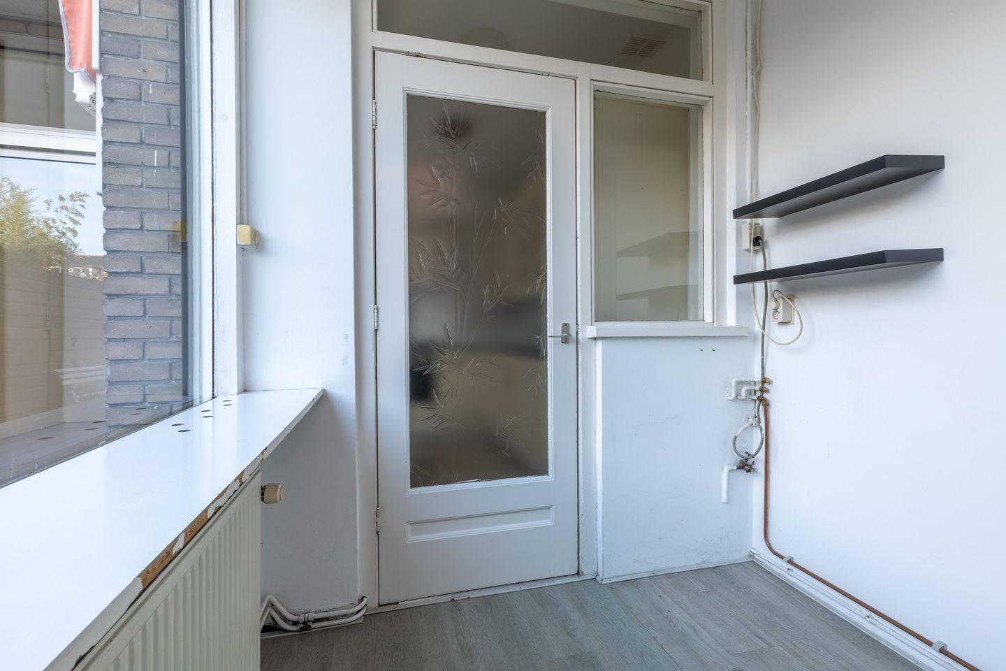 Foto 14 van Gijsbrecht van Amstelstraat 398