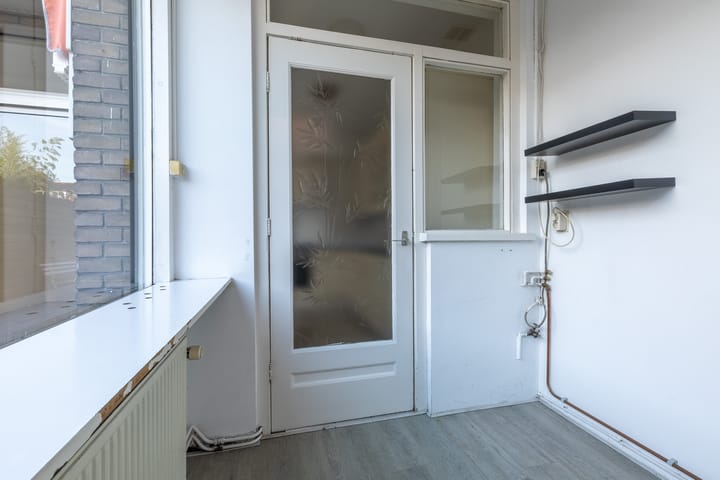 Foto 14 van Gijsbrecht van Amstelstraat 398