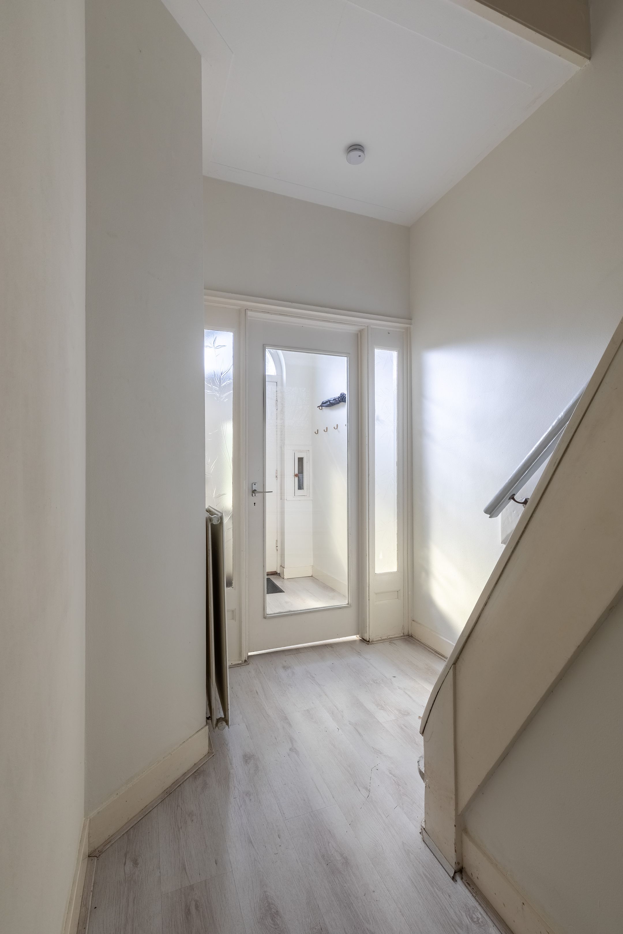 Foto 15 van Gijsbrecht van Amstelstraat 398