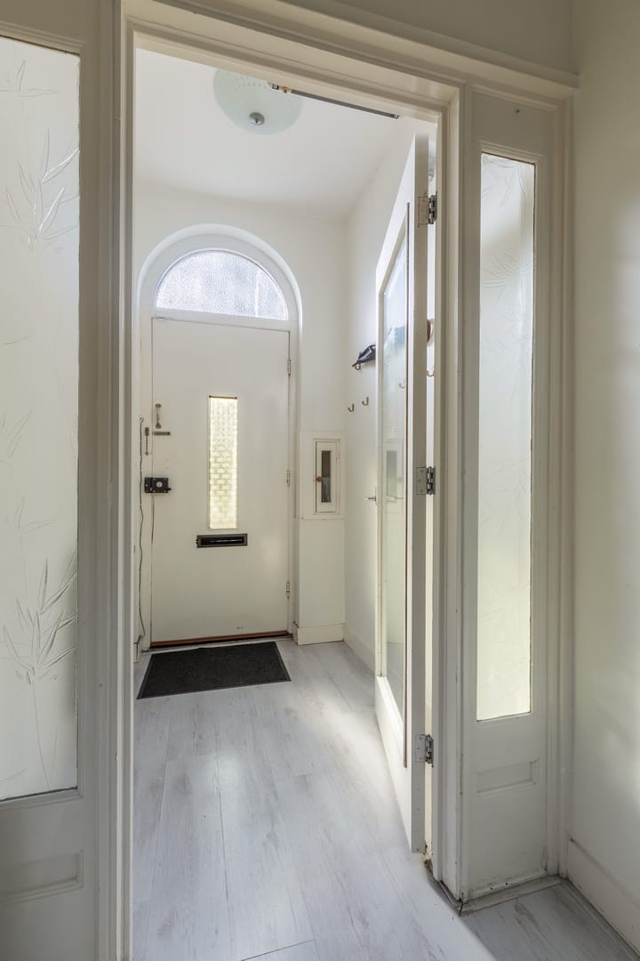 Foto 16 van Gijsbrecht van Amstelstraat 398