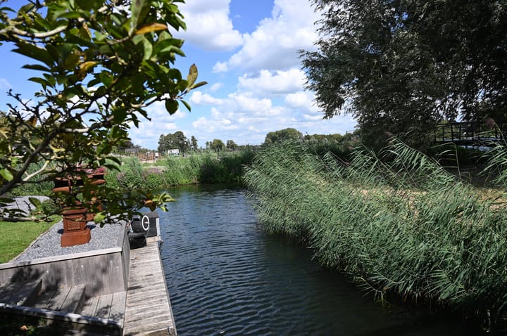 Foto 64 van Noldijk 129