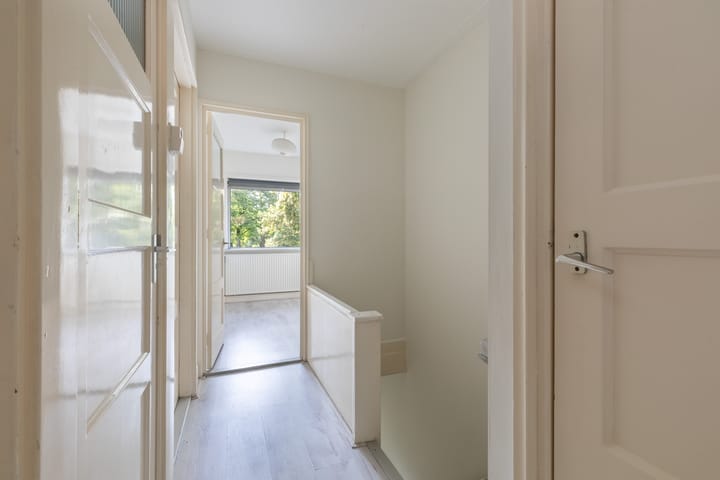 Foto 18 van Gijsbrecht van Amstelstraat 398