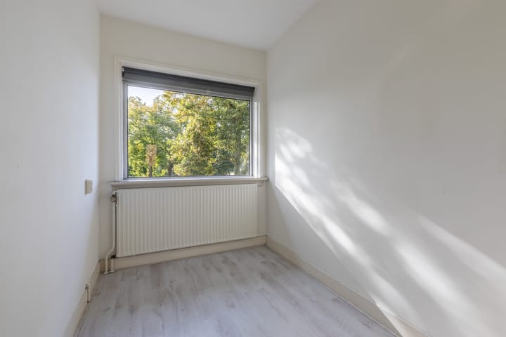 Foto 19 van Gijsbrecht van Amstelstraat 398