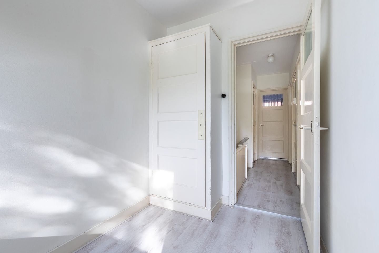 Foto 20 van Gijsbrecht van Amstelstraat 398