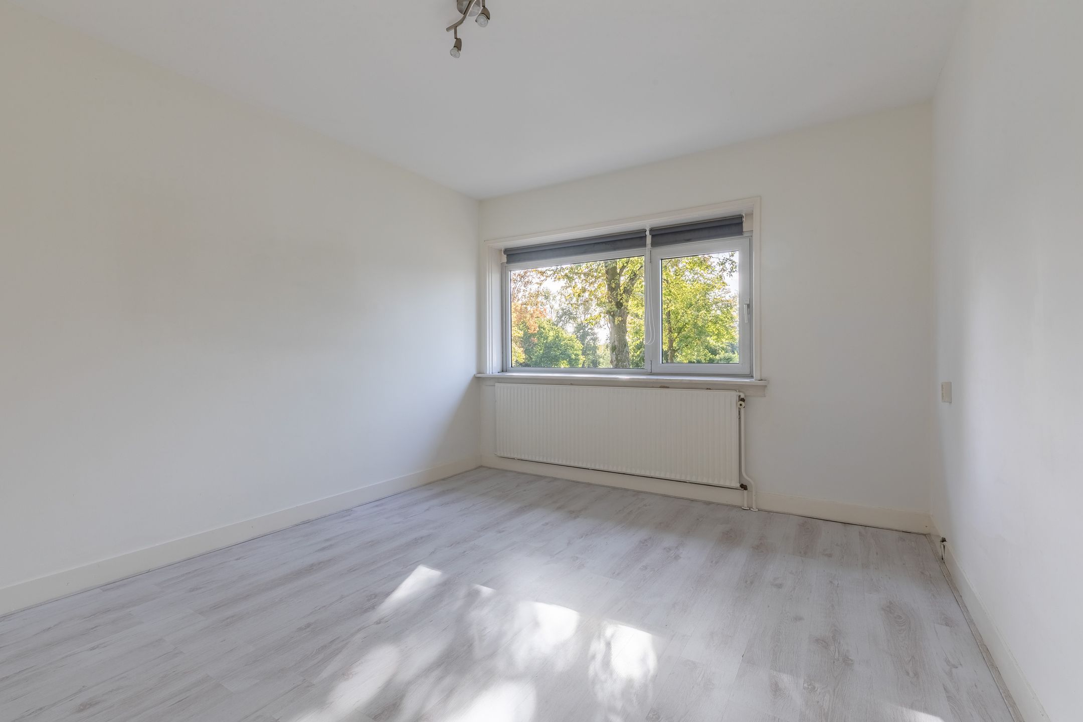 Foto 21 van Gijsbrecht van Amstelstraat 398