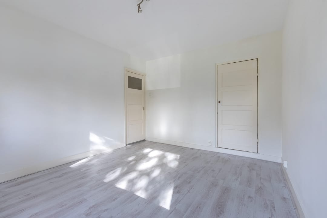 Foto 22 van Gijsbrecht van Amstelstraat 398