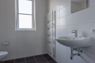 Photo 4 of Poproute 71