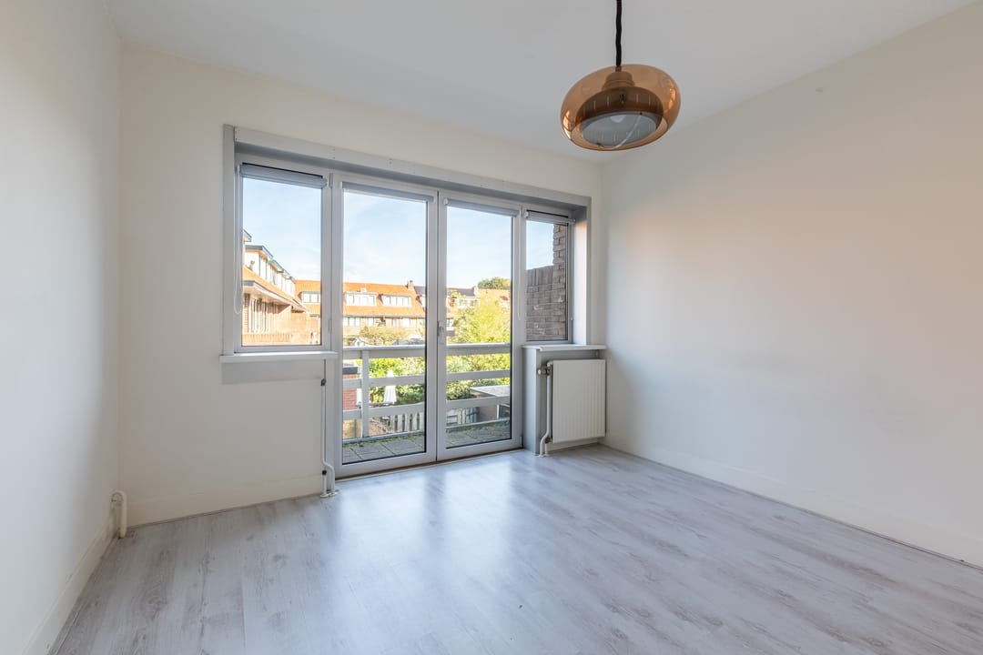 Foto 23 van Gijsbrecht van Amstelstraat 398