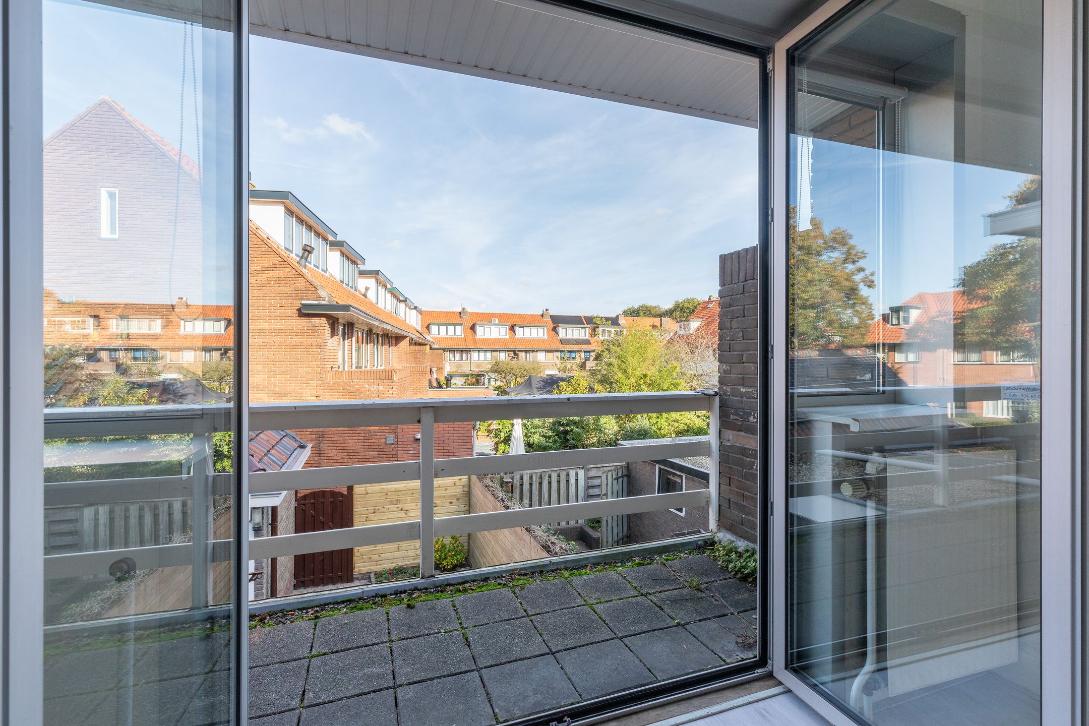 Foto 24 van Gijsbrecht van Amstelstraat 398