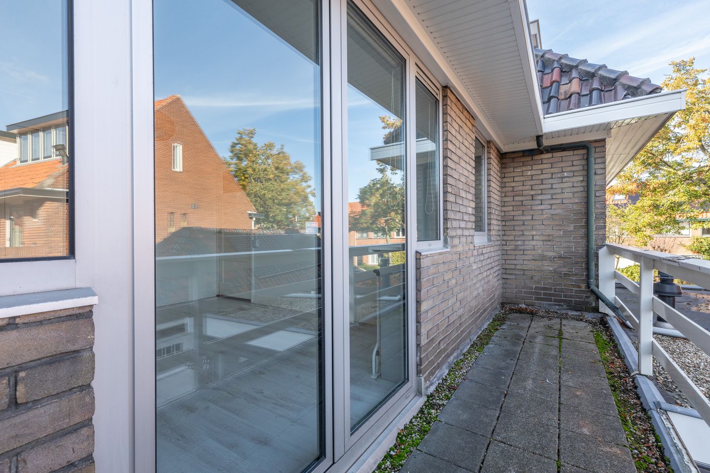 Foto 25 van Gijsbrecht van Amstelstraat 398