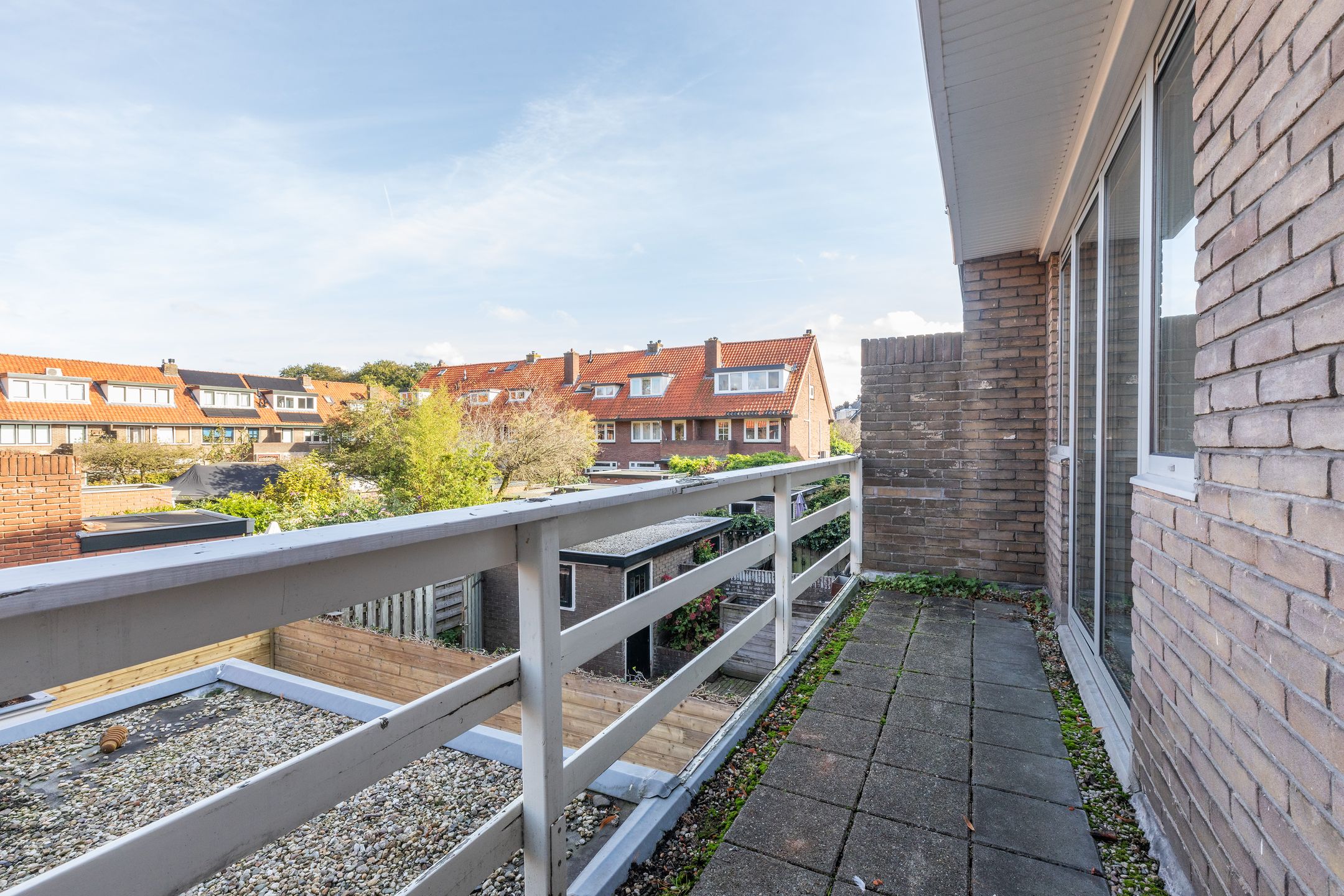 Foto 27 van Gijsbrecht van Amstelstraat 398