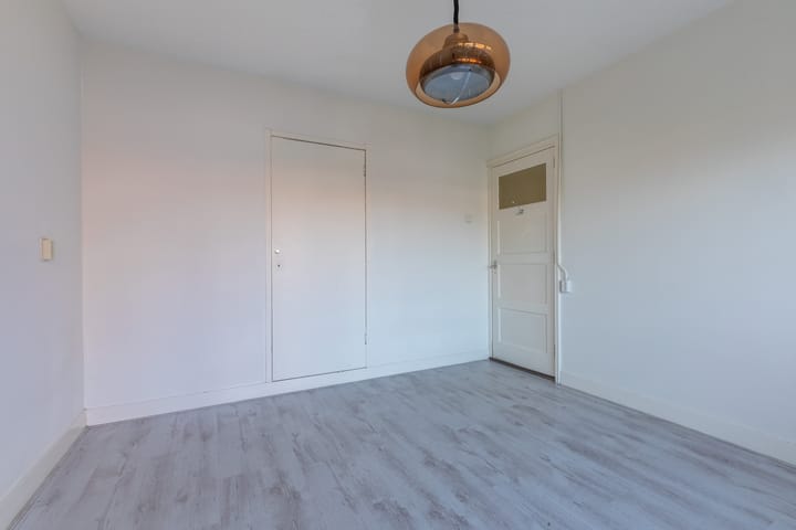 Foto 28 van Gijsbrecht van Amstelstraat 398