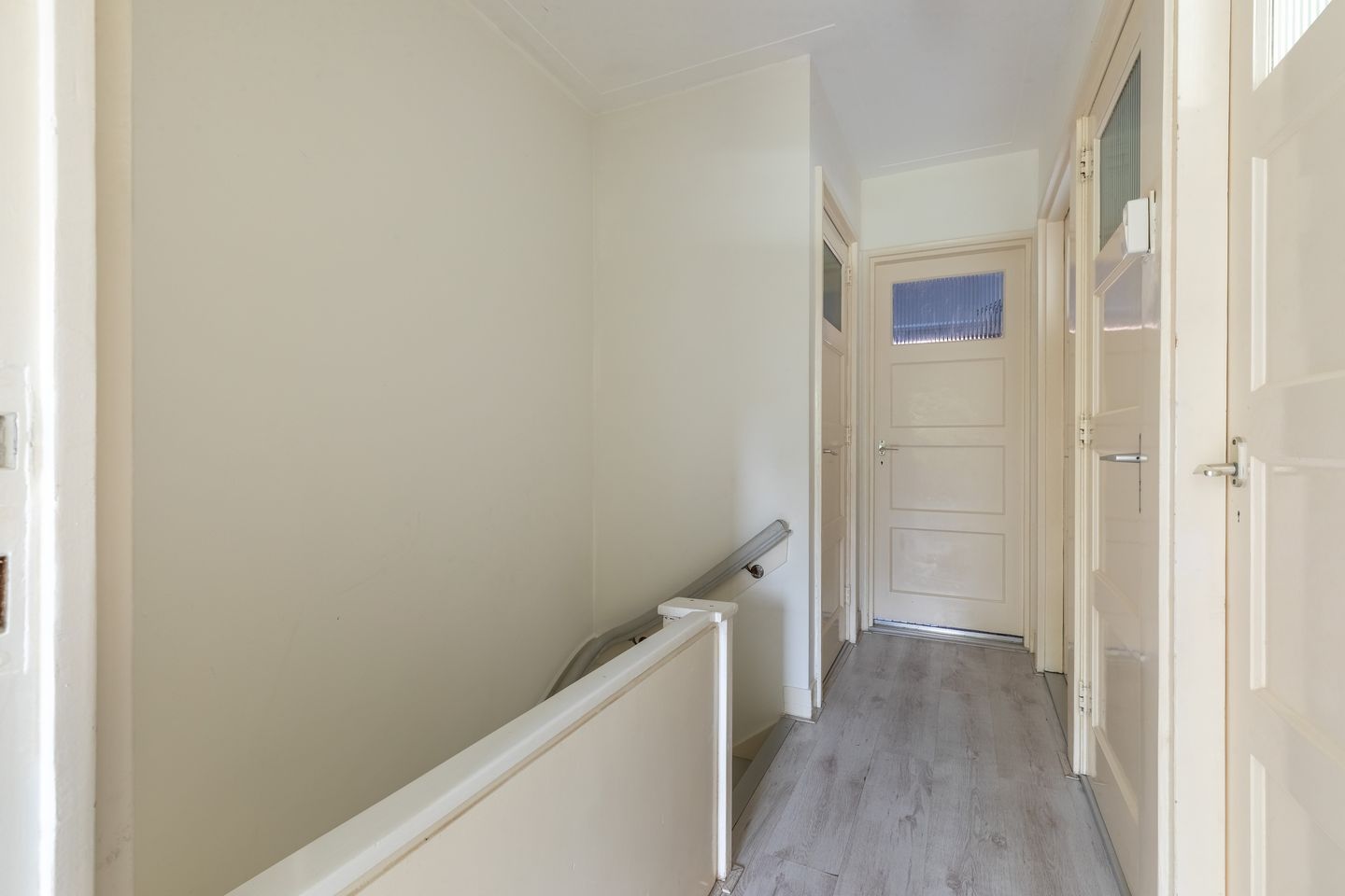 Foto 29 van Gijsbrecht van Amstelstraat 398