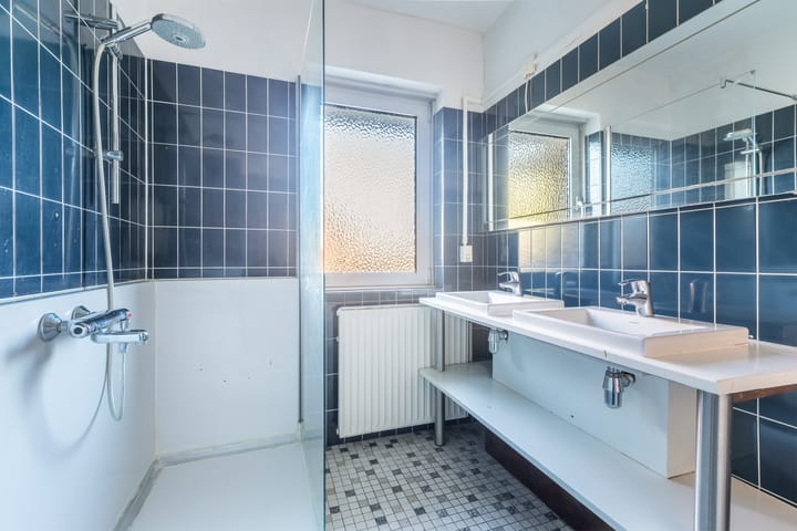 Foto 30 van Gijsbrecht van Amstelstraat 398