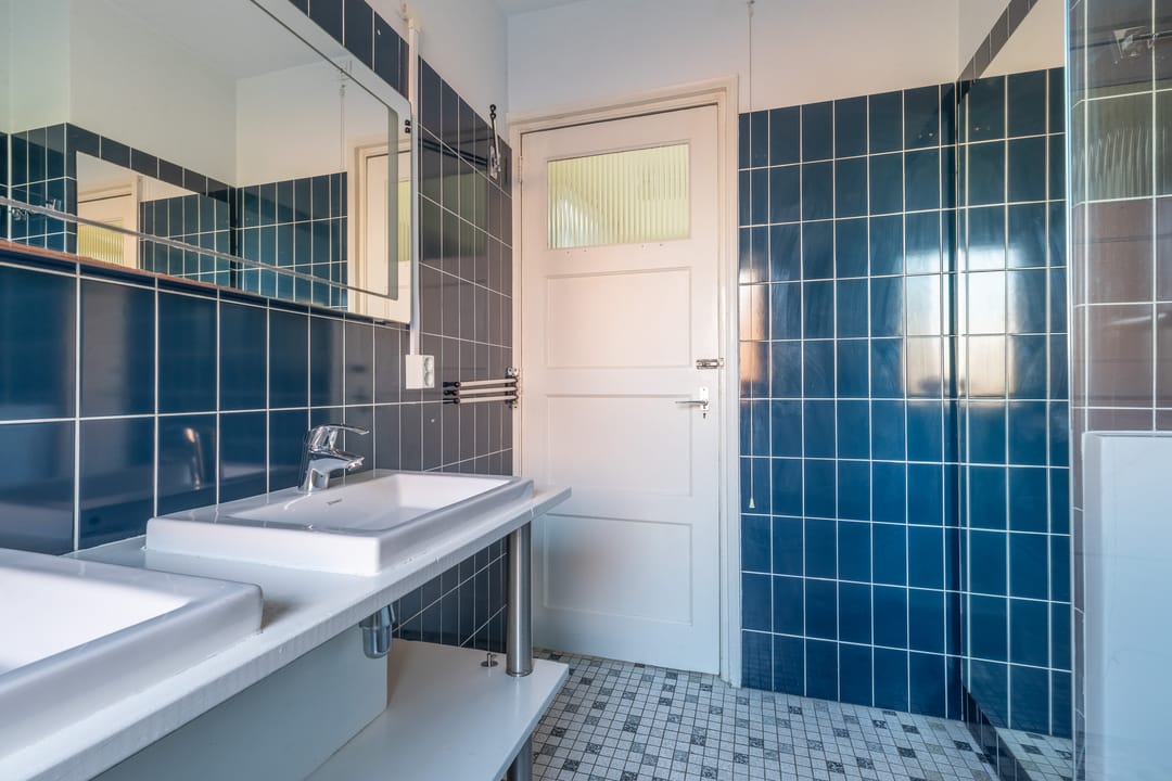 Foto 31 van Gijsbrecht van Amstelstraat 398