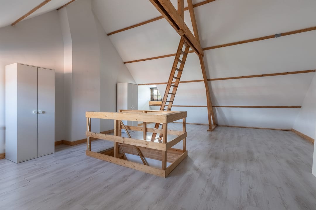 Foto 32 van Gijsbrecht van Amstelstraat 398