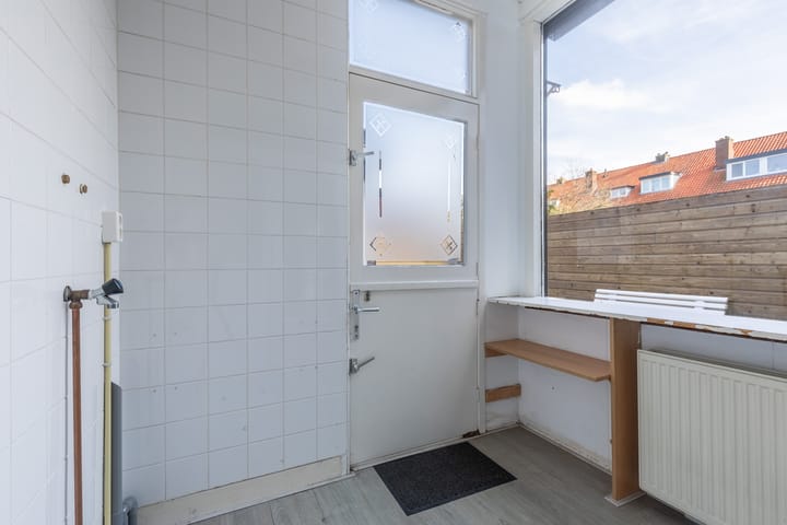 Foto 13 van Gijsbrecht van Amstelstraat 398