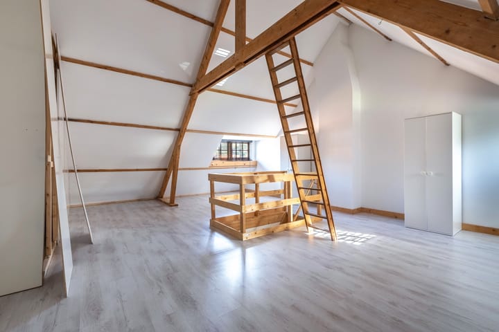 Foto 33 van Gijsbrecht van Amstelstraat 398