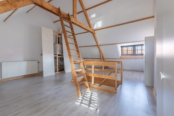 Foto 34 van Gijsbrecht van Amstelstraat 398