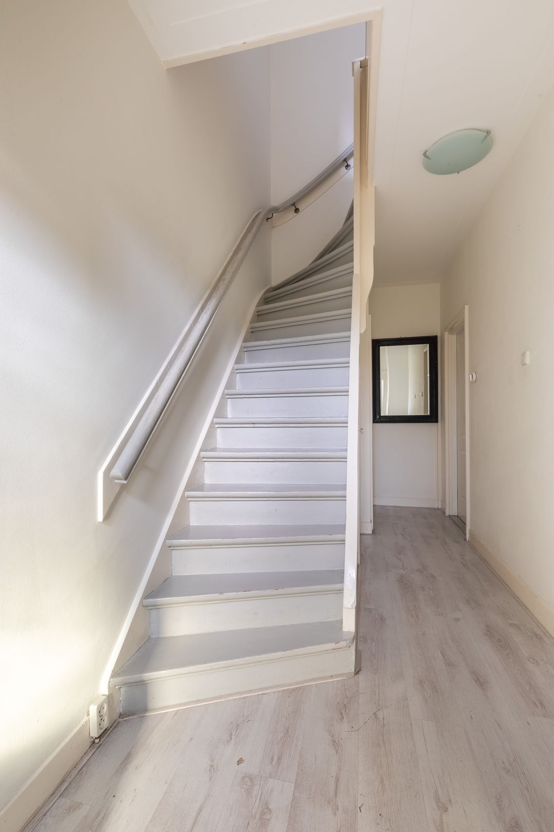 Foto 17 van Gijsbrecht van Amstelstraat 398