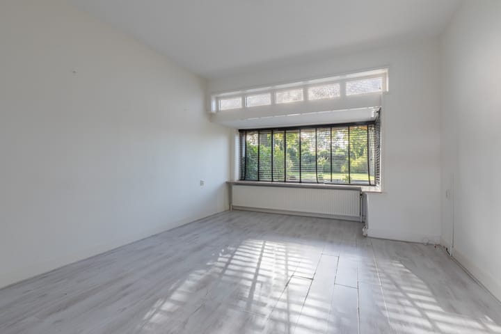 Foto 5 van Gijsbrecht van Amstelstraat 398