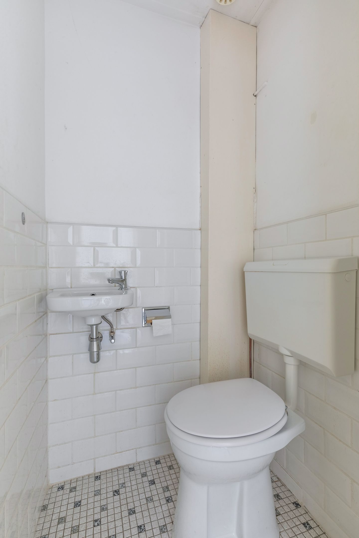 Foto 35 van Gijsbrecht van Amstelstraat 398