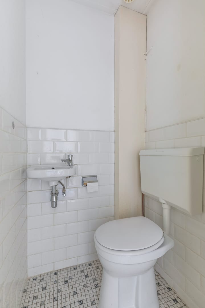 Foto 35 van Gijsbrecht van Amstelstraat 398