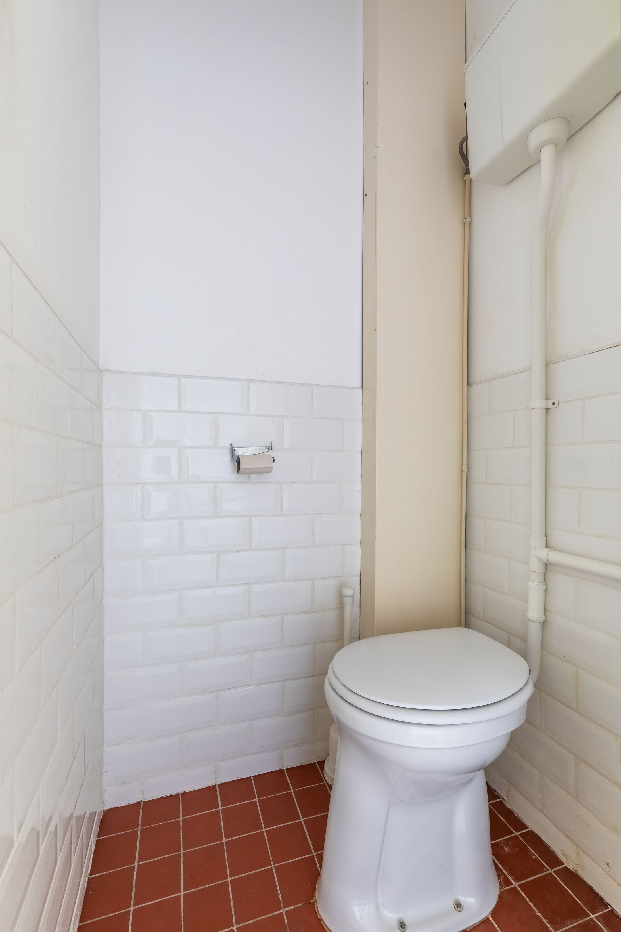 Foto 36 van Gijsbrecht van Amstelstraat 398