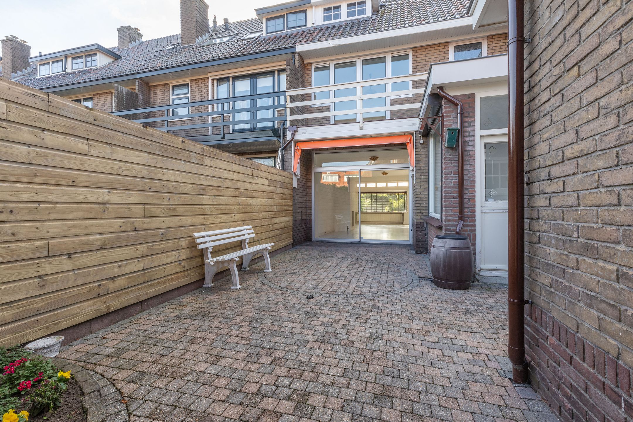 Foto 39 van Gijsbrecht van Amstelstraat 398