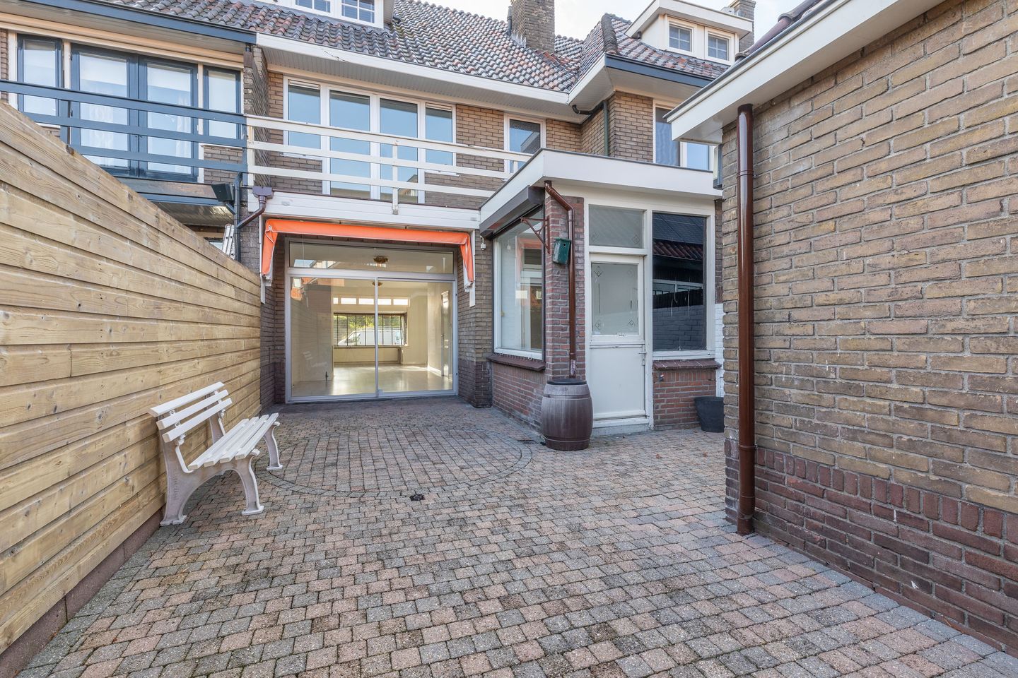 Foto 40 van Gijsbrecht van Amstelstraat 398