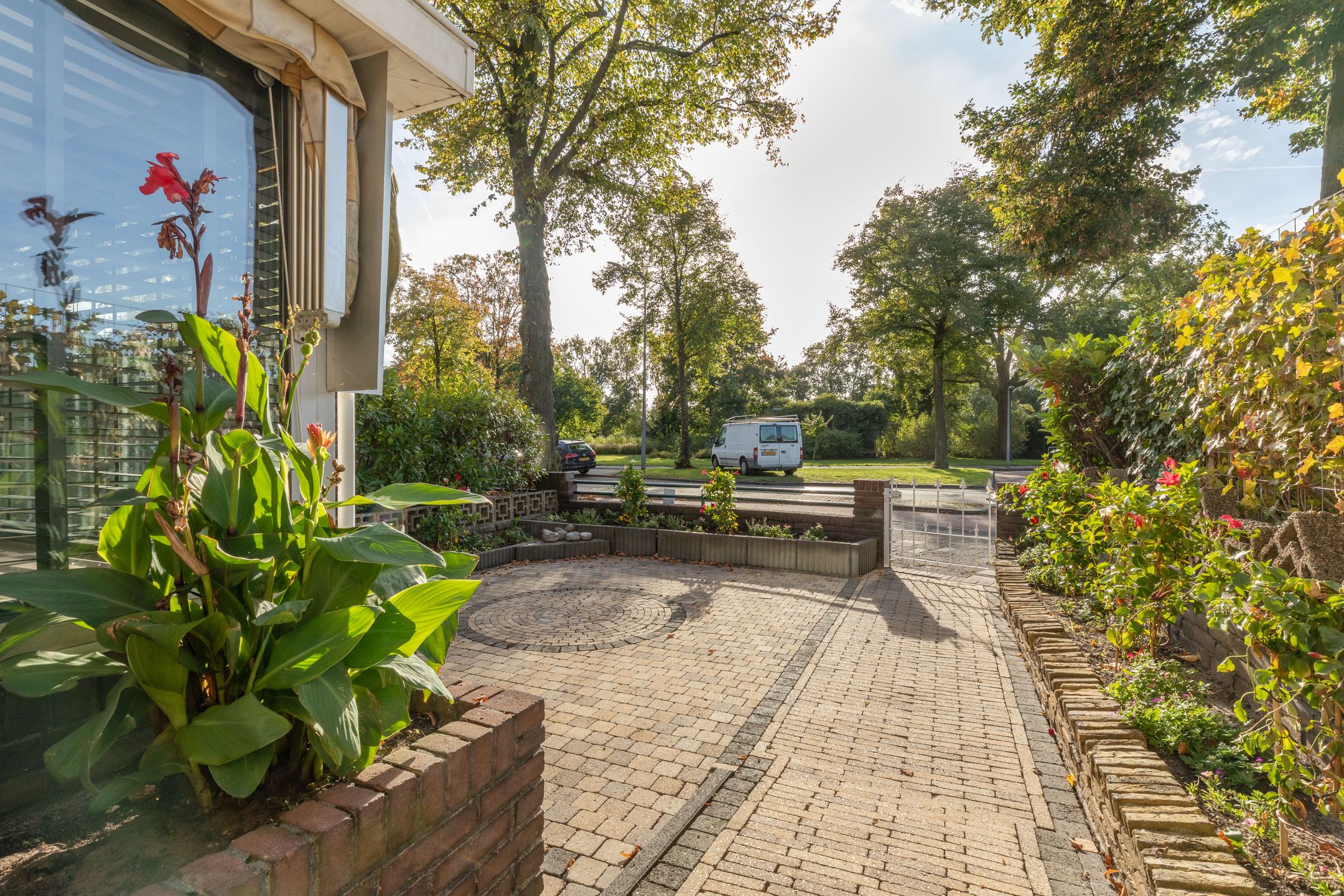 Foto 42 van Gijsbrecht van Amstelstraat 398