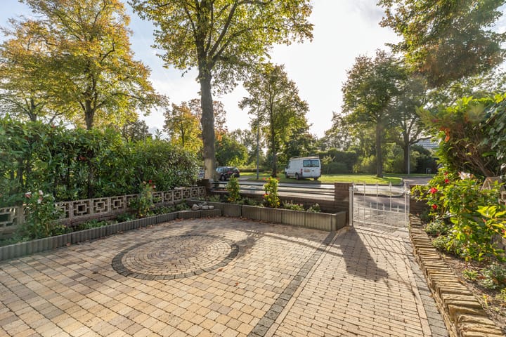 Foto 43 van Gijsbrecht van Amstelstraat 398