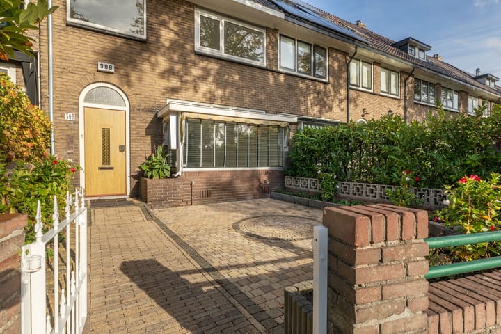 Foto 44 van Gijsbrecht van Amstelstraat 398