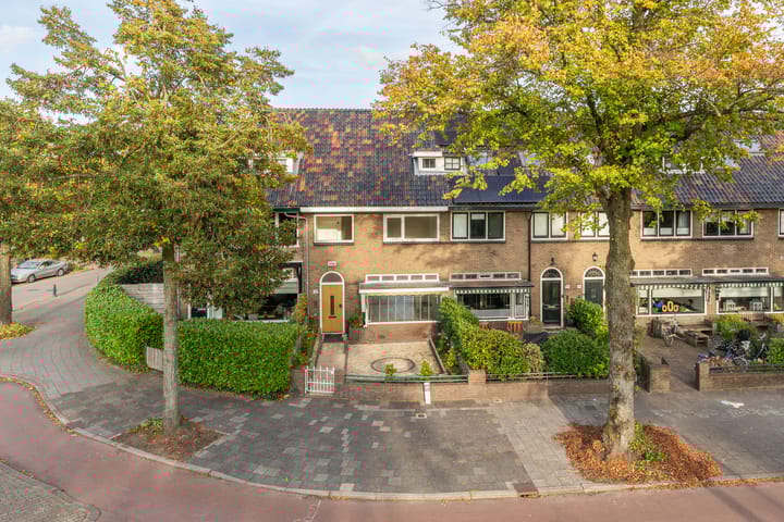 Foto 45 van Gijsbrecht van Amstelstraat 398