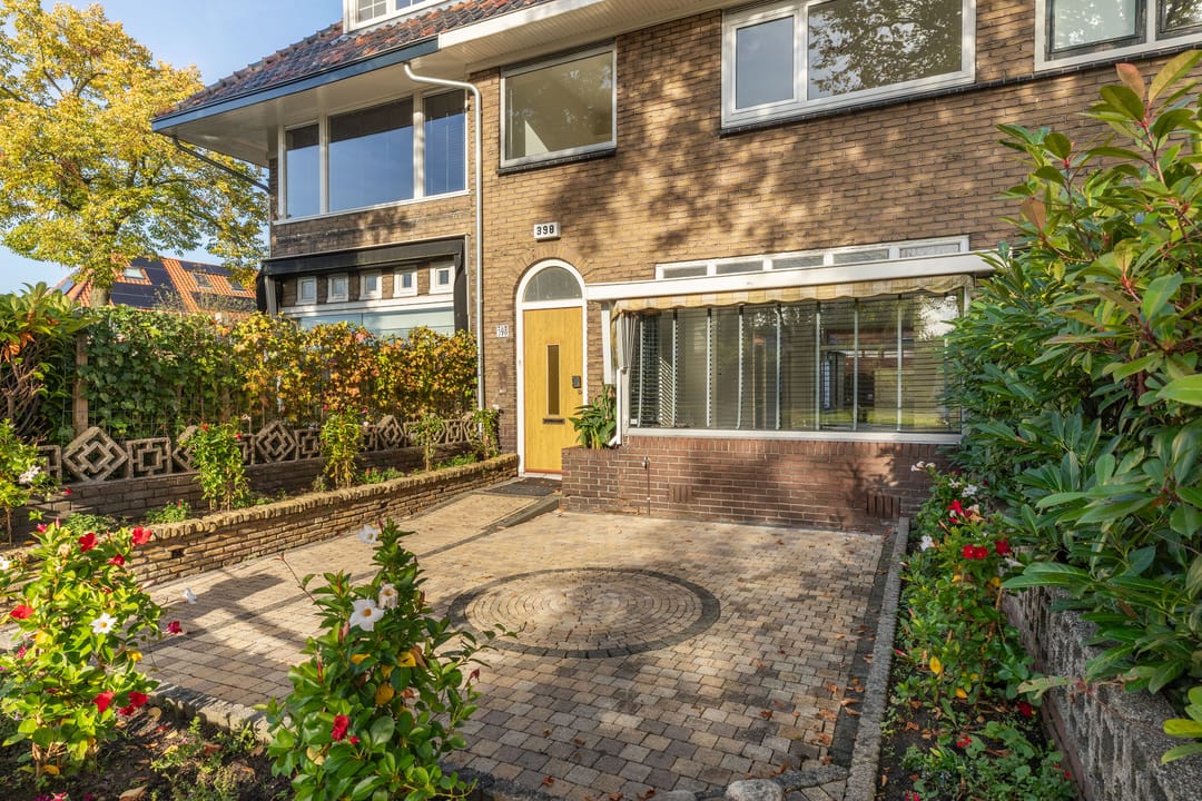 Foto 46 van Gijsbrecht van Amstelstraat 398