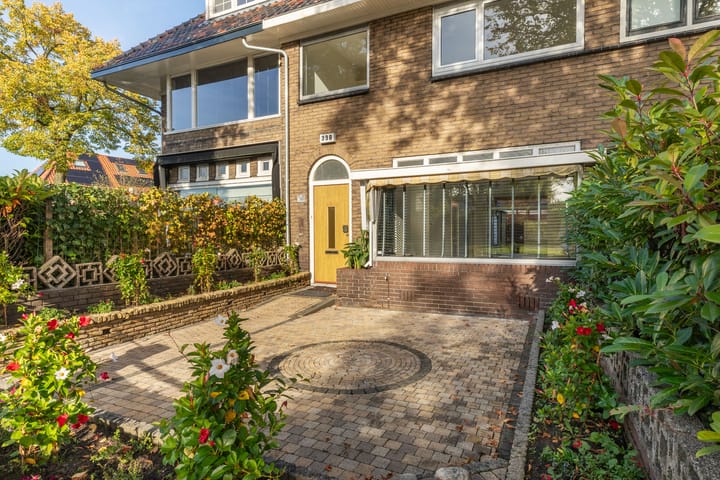 Foto 46 van Gijsbrecht van Amstelstraat 398