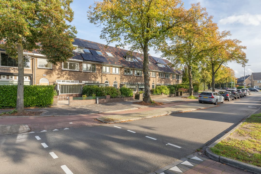 Foto 47 van Gijsbrecht van Amstelstraat 398