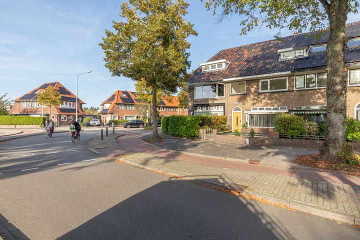 Foto 48 van Gijsbrecht van Amstelstraat 398