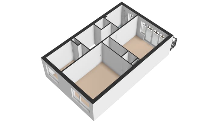 Foto 49 van Gijsbrecht van Amstelstraat 398