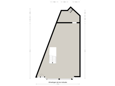 Bekijk plattegrond