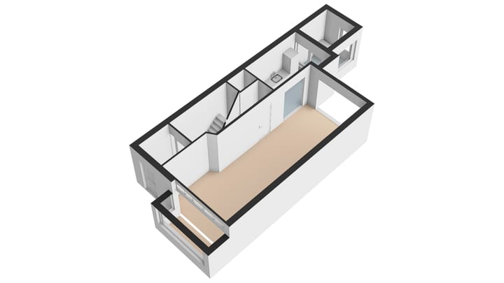 Foto 51 van Gijsbrecht van Amstelstraat 398