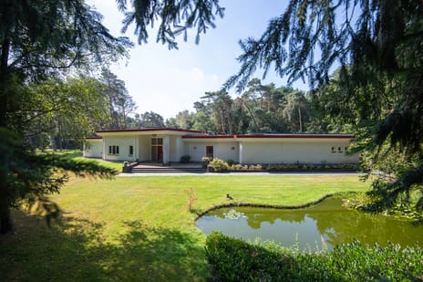 undefined main image