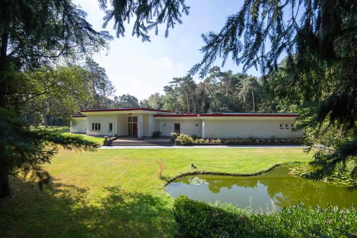 Photo 1 of Klarenweg 62